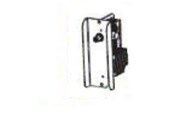 Verkkokortit (verkkosovittimet, tulostuspalvelimet jne.) - Zebra Verkko - P1058930-097C