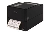 Tarratulostin - Citizen Systems Kansalainen CL-E321 - CLE321XEBXXX