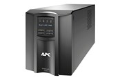UPS - APC SMT1000IC - Smart-UPS - 1000VA/700W - Line Interactive UPS - SMT1000IC