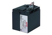 UPS - APC Vaihtoakku patruuna #148 - APCRBC148