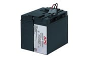 UPS - APC Vaihtoakku patruuna #148 - APCRBC148