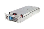 UPS - APC Vaihtoakku patruuna #151 - APCRBC151