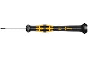 Työkalut - Wera re PH 1550 Kraftform Micro -ristipääruuvimeisseli - 5030117001