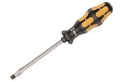 Käsityökalut  - Wera 932a ruuvimeisseli uraurille lk 2.5 14x250 mm - 05018274001