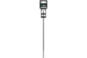 Työkalut - Wera 899/4/1 S Universalhalter mit starkem Sprengring - 5160981001