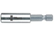 Työkalut - Wera 899/4/1 Universalhalter - 05053457001