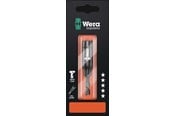 Poranterät & Ruuvauskärjet - Wera 897/4 IMP R SB Impaktor Halter mit Ringmagnet und - 5073990001