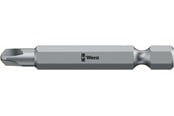 Työkalut - Wera 875/4 TRI-WING® Bits - 5066786001