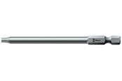 Käsityökalut  - Wera bittit 867/4 z tx 30x89mm - 5060191001
