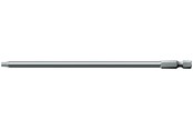 Työkalut - Wera 867/4 Z TORX® -bittit. TX 20 x 152 mm - 05060198001