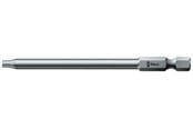 Käsityökalut - Wera 867/4 z Torx® -kärki TX 25 x 89 mm - 5060189001