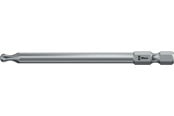 Työkalut - Wera 867/4 KK TORX® Bits - 5059702001