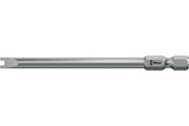 Työkalut - Wera 857/4 Z Ruuviavain Bits - 5057160001