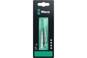Työkalut - Wera 855/4 TZ SB Bits - 5134385001