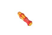 Työkalut - Wera 817 VDE Kraftform blade-holding Kahva - 05003990001