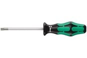 Työkalut - Wera 367 TORX® HF Schraubendreher mit Haltefunktion - 5028048001