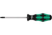Työkalut - Wera 367 TORX® BO-Schraubendreher - 5138258001