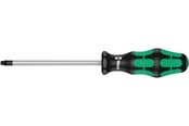 Käsityökalut  - Wera 367 Torx®-ruuvimeisseli Torx®-ruuveille TX 40 x 130 mm - 5028020001