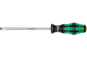 Käsityökalut - Wera 334 ruuvimeisseli uraurille 1,2 x 7,0 x 150 mm - 5007635001