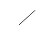 Työkalut - Wera 87 Yhdistelmäterä TORX® ruuveille TX 20 - TX 25 - 05002973001