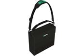 Työkalupakit & Säilytysjärjestelmät - Wera 2go 2 Työkalu Container 3 pieces - 05004351001