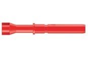Työkalut - Wera Kraftform Kompakt 99 FL - 5003463001