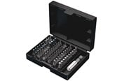 Työkalut - Wera Bit-Safe 61 Yleinen 3 - 5057127001