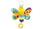 Vauva- ja taaperolelut - Lamaze Freddie tulikärpänen - L27024