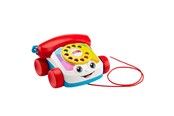 Lelut - Fisher Price Juttele puhelin® - 972-1709