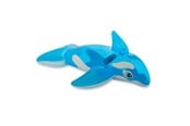 Vesileikit - Intex Inflatable Dolphin - 7628523