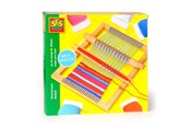 Luovat leikit - SES Creative Weefset - 00876
