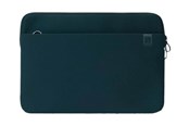 Laukut - Tucano Top Suojakotelo sopiva MacBook Air 15" & Laptop 14" | Sininen - BFTMB15-B