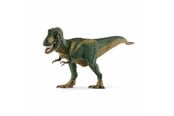 Schleich - Schleich Tyrannosaurus rex - 14587