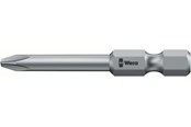Poranterät & Ruuvauskärjet - Wera 851/4 J Bits - 5380201001
