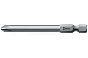 Työkalut - Wera 851/4 Z-bittiä. PH 2 x 70 mm - 05059770001