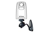 Kameran & objektiivien lisävarusteet - BRINNO AWM100 - Kamera mounting kit - AWM100