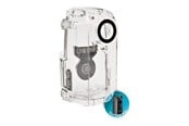 Kameralaukut - BRINNO ATH120 - protective cover for digital photo Kamera - ATH120