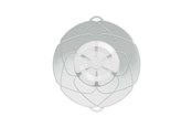 Keittiötarvikkeet - Kochblume Lid for Pot - 4044332200079