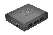 Järjestelmän lisävarusteet - Thermaltake Pacific Lumi Plus - CL-O014-PL00SW-A