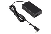 Kannettavan laturit - Acer APS636 - Teho adapter - 45 Watt - NP.ADT0A.077