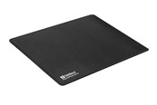Lisävarusteet hiirelle ja näppäimistölle - Sandberg Gamer Mousepad L - Hiirimatto - 520-32