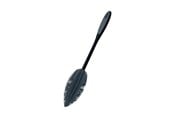Keittiötarvikkeet - Kochblume Pulloharja silikoni 36cm antrasiitinharmaa - 4044332871446