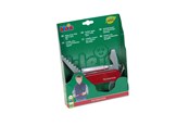 Roolileikit - Theo Klein Schweizer Knife - KL2805