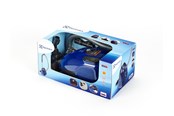 Roolileikit - Theo Klein Imuri - 6870