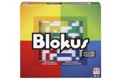 Lautapelit - Mattel Pelit - BJV44