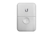 Virtakaapelit (ulkoinen) - Ubiquiti Ethernet Surge Protection Outdoor 10kA - ETH-SP-G2