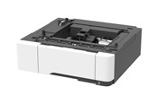 Tulostimien lisävarusteet - Lexmark 550 arkin lokero CS_CX52x/62x:lle - 42C7550