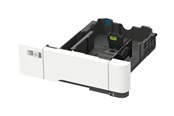 Tulostimien lisävarusteet - Lexmark Duo-laatikko - 42C7650