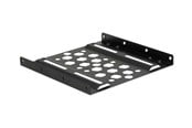 Kovalevyt - lisätarvikkeet - DeLOCK Installation Frame - storage bay adapter - 21287