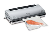 Vakuumit / Sous Vide - CASO Vacuum Machine - 4038437013801